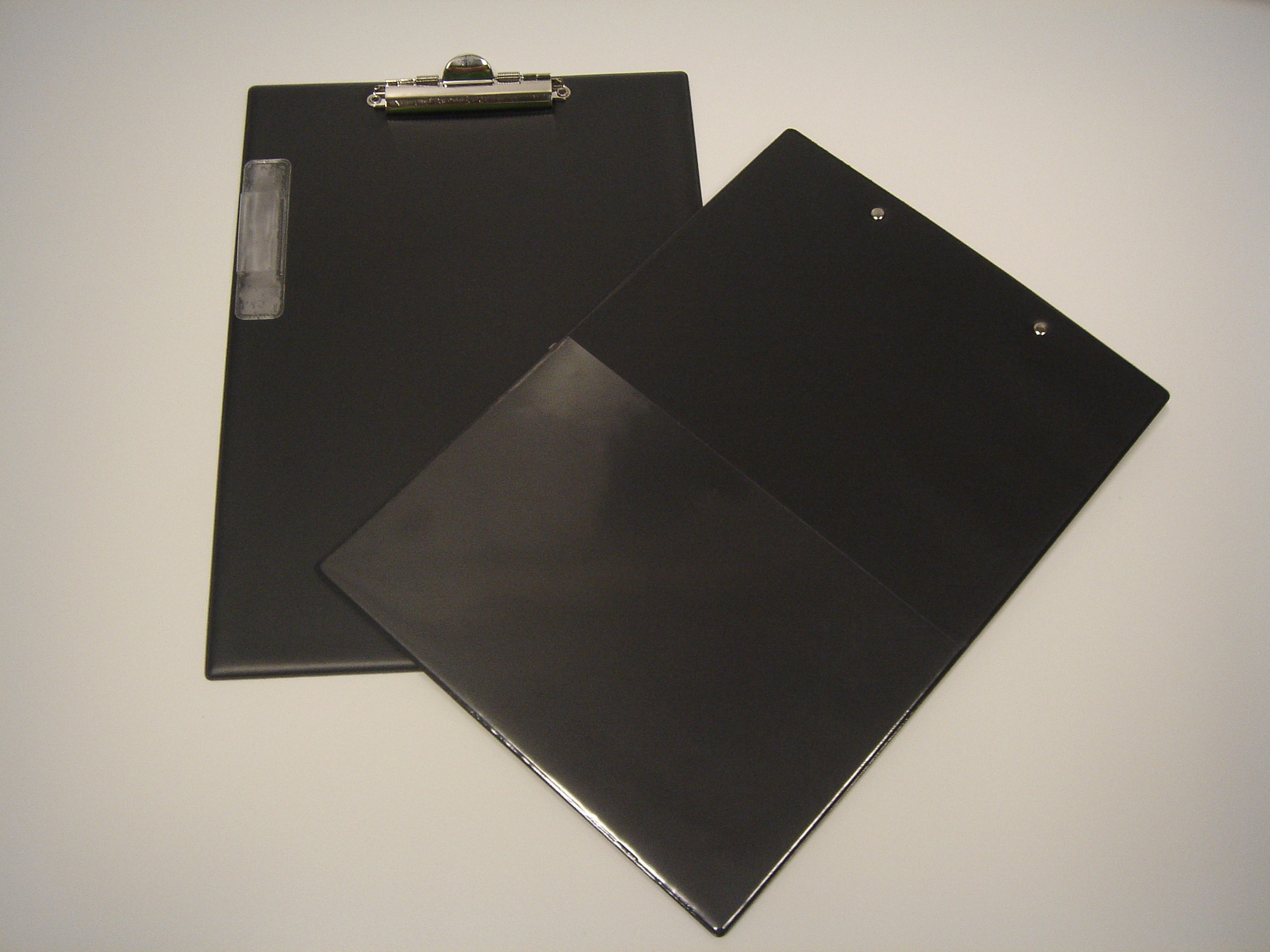 Producto: Tabla con Pinza